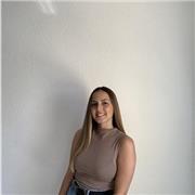 Doy clases de apoyo, técnicas de estudios, orientación vocacional, realizo seguimiento educativo al alumnado, etc